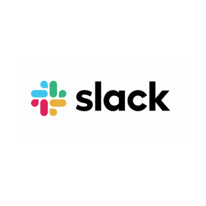 Slack
