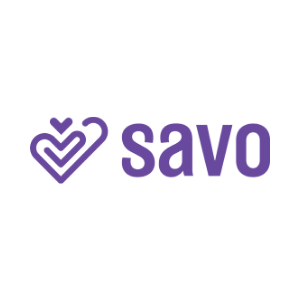 Savo