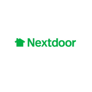 Nextdoor